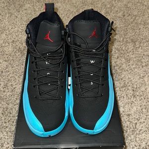 Jordan 12 Retro